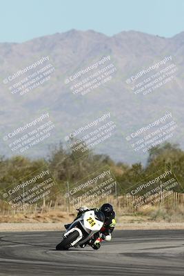 media/Jan-16-2026-CVMA Friday Practice (Fri) [[6f2bf47531]]/5-Racer 4-Trackday1/Session 4 (Turn 2 Exit)/